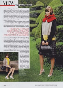 McLellan_US_Vogue_September_2012_02.thumb.jpg.68b2cd154e4f4ffd75b2814eb5cd403e.jpg