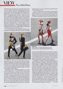 Meier_US_Vogue_September_2012_02.thumb.jpg.1f43ab5eb0b8b591714a73c412db336d.jpg