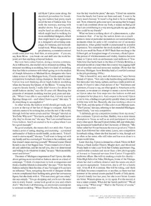 Meisel_US_Vogue_November_2012_03.thumb.jpg.cc7d2c87104cc15c6b7edc1509e18e08.jpg