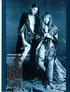 Meisel_Vogue_Italia_April_1985_01_05.thumb.png.72be2d648900e6614fe6c780b20a9c86.png