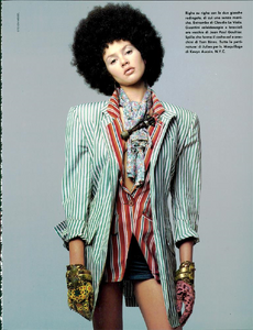 Meisel_Vogue_Italia_February_02_1985_02.thumb.png.7509ffea186ec034134b0f84edc5416f.png