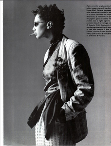 Meisel_Vogue_Italia_February_02_1985_04.thumb.png.cbc0209ef34e7f6f944a17d1ba8e9ef8.png