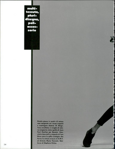 Meisel_Vogue_Italia_February_02_1985_07.thumb.png.0f99d0344a2d392d2882b391d7dd5934.png