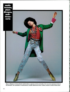 Meisel_Vogue_Italia_February_02_1985_09.thumb.png.3543c83712587ca0eceaf1f24a50c203.png