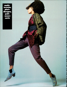 Meisel_Vogue_Italia_February_02_1985_11.thumb.png.d8bcd13d40afb2d947d9ff946055c231.png