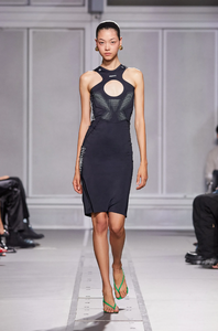 Mika Schneider Coperni Spring 2024 RTW PFW 1.png