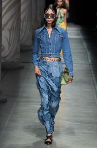 Mika Schneider Etro Spring 2024 RTW MFW 1.png
