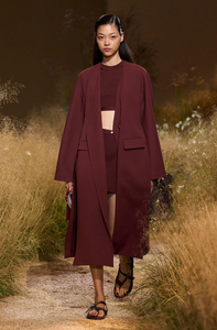 Mika Schneider Hermes Spring 2024 RTW PFW 1.png