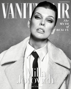 Milla Jovovich-Vanity Fair-Italia-3.jpg