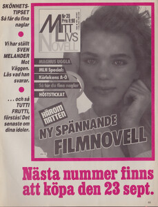 MittLivsNovellSE160986no38previewLouiseKing.thumb.jpg.89251573aec5acd41d068da368193461.jpg