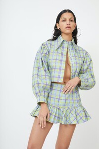 Miyette_lookbook_Polly_skirt_hannah_jacket_blue_tartan_2_d898a4de-6a67-405e-87c1-2c233cf0933b.thumb.jpg.066afc52efbb1b2c6bcd4998c8a9b345.jpg