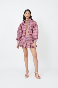 Miyette_lookbook_Polly_skirt_hannah_jacket_plum_tartan.thumb.jpg.413e3b52aac2f6fb02ff24054220782a.jpg