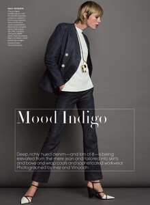 Mood_Indigo_01.thumb.jpg.863fd7a8f74265f067c1e1f13819e30a.jpg