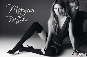 Morgan-Campaign-mischa-barton-236666_1150_753.jpg
