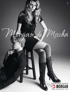 Morgan-Campaign-mischa-barton-236670_649_850.jpg