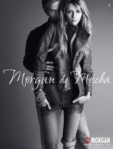 Morgan-Campaign-mischa-barton-236678_382_500.jpg