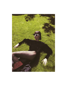 N5ber0Eu_o.thumb.png.70b58d4d9ce5b3a89fb9e4179066d8ce.png