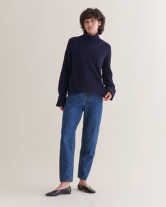 NAVY_HIGH_NECK_JUMPER_2_c8f26fb3-934e-44f3-b2a5-b56580781caa.thumb.jpg.3017f9496a8ccf0de0f2845ac9f7441c.jpg