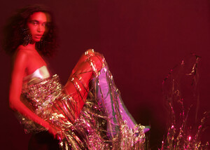 NYCFashionPhotographyEditorialAndAdvertising.thumb.jpg.48c3db4c7c1f485d041e7ac5e2b12c02.jpg