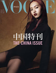 Natalie-Westling-by-Craig-McDean-for-Vogue-Italia-18.thumb.jpg.326d0d3897344cd0584fedf57b06777e.jpg