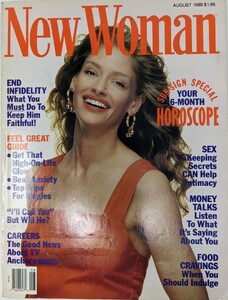 NewWomanUS0889coverDonnaBunte.thumb.jpg.64942c8f729a7fae7fc5078ea7ea867a.jpg