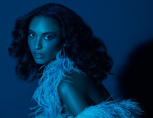 NewYorkEditorialandAdvertsingFashionandBeautyPhotography.thumb.jpg.15490a13ba64fdc57678d253b62344fb.jpg