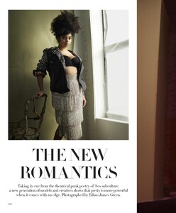 New_Romantics_01.thumb.jpg.238f7c866a0ba88fafb3e2a69afcc37a.jpg