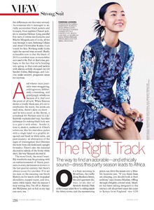 Nielsen_US_Vogue_December_2012_01.thumb.jpg.f4ec05dae5b29e1ae0542ce13ee5b8b5.jpg