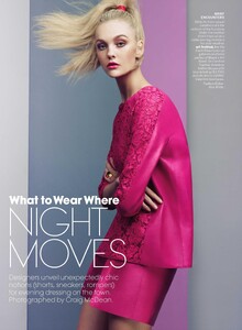 Night_McDean_US_Vogue_November_2012_01.thumb.jpg.e9b2014deae07c8c9ca7b7375be13c41.jpg