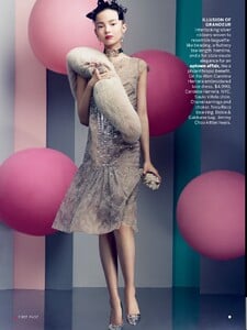 Night_McDean_US_Vogue_November_2012_10.thumb.jpg.16e692d68a2fc14a59b7fec5e0a7d99f.jpg