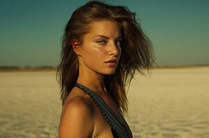 Noah-Steenbruggen-Nude-6.jpg