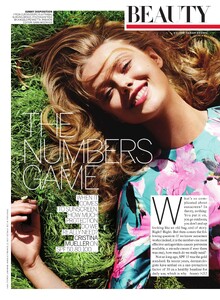 Numbers_Game_01.thumb.jpg.d85ddee3994c5ae8e6900d0aac5db6c8.jpg