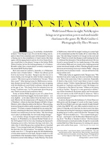 Open_Season_01.thumb.jpg.c0cef36eb746009bd806c6e519a05392.jpg