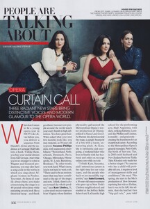 Opera_Roy_US_Vogue_March_2012_01.thumb.jpg.5b34160078ba0ed47c4ee6bfc37c6f32.jpg