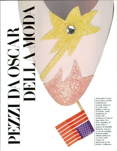 Oscar_Watson_Vogue_Italia_April_02_1985_02.thumb.png.da389450c14cc59da977ccbbbdcd55e9.png