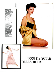 Oscar_Watson_Vogue_Italia_April_02_1985_03.thumb.png.6f7eea649a186a0f70993c08b45a249a.png