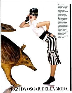 Oscar_Watson_Vogue_Italia_April_02_1985_08.thumb.png.5bc02190cde21dfd830f07c3a917f67e.png