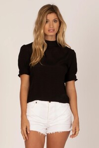 Palermo_Woven_Top_black_front_2400x.jpg