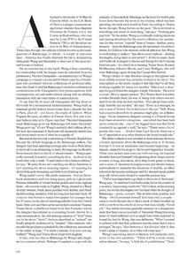 Paris_Match_03.thumb.jpg.ecac69cd2404f7ab8305b0a028e6a22a.jpg