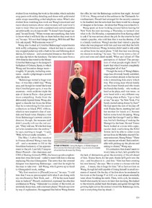 Paris_Match_04.thumb.jpg.38519aad5ea626dd08a6f773c1cf4216.jpg