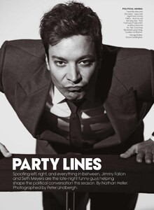 Party_Lindbergh_US_Vogue_November_2012_01.thumb.jpg.4fe239b2a43deae84d39d81e4facdecd.jpg
