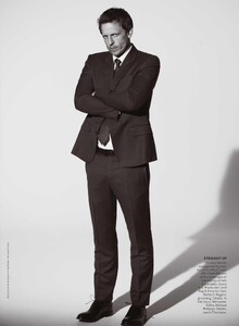 Party_Lindbergh_US_Vogue_November_2012_02.thumb.jpg.d3ad7947ec36272ff64a89668fc9afb1.jpg