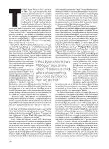 Party_Lindbergh_US_Vogue_November_2012_03.thumb.jpg.cd2bf1f7aa55ebcff53b27fe97e43c4f.jpg