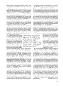 Party_Lindbergh_US_Vogue_November_2012_04.thumb.jpg.1157c93c2db37c1b413726ae8a9ab68e.jpg