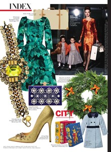 Peak_US_Vogue_December_2012_02.thumb.jpg.207b265b8bc98544b30715d424fc67a3.jpg