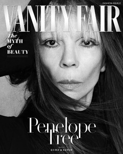 Penelope Tree-Vanity Fair-Italia-2.jpg