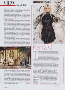 Pennetta_US_Vogue_March_2012_00.thumb.jpg.a43a2420c695ebc8b43e87b55874230a.jpg
