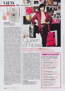 Pennetta_US_Vogue_September_2012_01.thumb.jpg.90ae6434e16818a734ae36ebd0d4a3c5.jpg