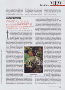 Pennetta_US_Vogue_September_2012_02.thumb.jpg.be387ec43913fa0a9f07a63e59da72e5.jpg