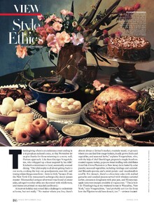 Pitman_US_Vogue_November_2012_00.thumb.jpg.bced03b151895a8c9fbf72cd60932386.jpg